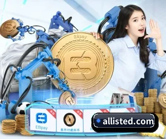 拉斯维加斯娱乐城 APP